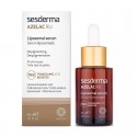 Sesderma Azelac Ru Serum Despigmentante 30 ml