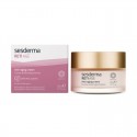 Sesderma Reti Age Crema Facial 50 ml