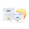 Isdin Isdinceutics Hyaluronic Moisture piel Normal Seca 50ml