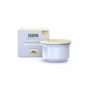 Isdin Isdinceutics Hyaluronic Moisture piel Normal Seca Refill 50ml