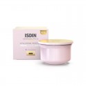 Isdin Isdinceutics Hyaluronic Moisture piel Sensible Refill 50ml