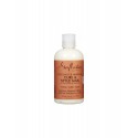 Shea Moisture Coconut & Hibiscus Curl & Style Milk 236ml