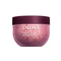 Caudalie Vinosculpt Exfoliante Crushed Cabernet 250ml