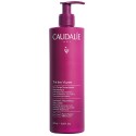 Caudalie The Des Vignes Locion Corporal 400 ml