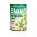 Blevit Digest Barriguitas Felices 150 g