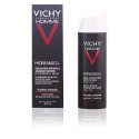 Vichy Homme Hydra Mag c+ 50 ml