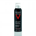 Vichy Homme Gel de Afeitado 150 ml