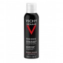 Vichy Homme Espuma de Afeitado 200 ml