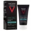 Vichy Homme Hydra Cool+ Gel Hidratante 50ml