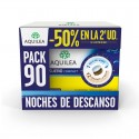 Aquilea Sueño 1.95Mg 60 Comprimidos + 30 Comprimidos Pack