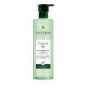 Rene Furterer Naturia Champu Extrasuave 400ml