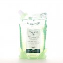 Rene Furterer Naturia Champu Naturia Recarga 400ml