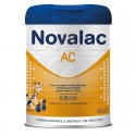 Novalac AC 800 g