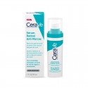 Cerave Serum Retinol Anti Marcas 30ml