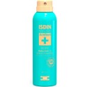 Isdin Acniben Body Spray 150 ml