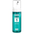 Isdin Acniben Limpiador Purificante 150 ml