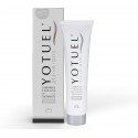 Yotuel Pasta de Dientes Snowmint Dentifrico Blanqueador 75ml