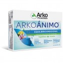 Arkoanimo 30 Capsulas