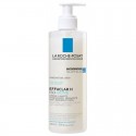 Effaclar H Iso-Biome Crema Limpiadora 390ml