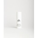 Gema Herrerías PHA-PG crema renovadora 50 ml