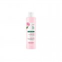 Klorane Peonia Fluido Micelar Desmaquillante Piel Sensible 200 ml