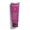 Caudalie Crema Manos y Uñas The des Vignes 75 ml