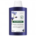 Klorane Champu Anti Amarilleo Centaurea 200 ml