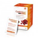 Cysticlean Forte 240 mg 30 Sobres