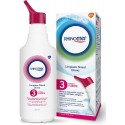 Rhinomer Fuerza 3 Fuerte 135 ml