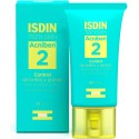 Isdin Acniben Control de Brillos y Granos Gel Crema 40 ml