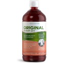 Silicium G7 Original Organico 1000ml