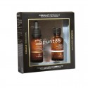 5Punto5 Beauty Box Absolut Retinol.3 + Regalo Tónico Equilibrante 30 ml