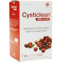 Cysticlean 240 mg 30 Sobres