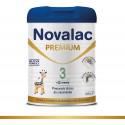 Novalac 3 premium 800 g