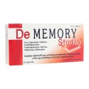 DeMEMORY Studio 30 capsulas