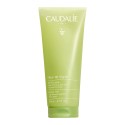 Caudalie Gel de Ducha Fleur de Vigne 200 ml