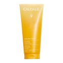 Caudalie Gel de Ducha Soleil des Vignes 200 ml