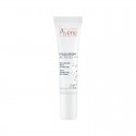 Avene Hyaluron Activ B3 Cuidado de Ojos Triple Corrección 15ml