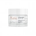 Avene Hyaluron Activ B3 Crema de Dia Regeneracion Celular 50ml