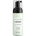 Lierac Espuma Limpiadora Desmaquillante 150 ml