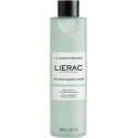 Lierac Locion Hidratante 200ml