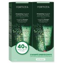 Rene Furterer Forticea Champu 200ml + 200ml Duplo Promocion