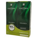 Rene Furterer Volumea Champu 200ml + 200ml Duplo Promocion