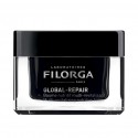 Filorga Global Repair Baume Crema Nutritiva 50ml