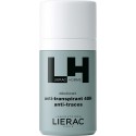 Lierac Hombre Desodorante 48 h Roll On 50 ml