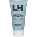 Lierac Hombre Balsamo After Shave 75 ml