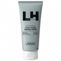 Lierac Hombre Gel Ducha 3 en 1 200 ml