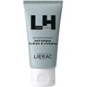 Lierac Hombre Gel Crema Energizante 50 ml