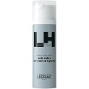 Lierac Hombre Premium Fluido Integral Antiedad 50 ml