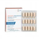 Ducray Anacaps expert 30 Cápsulas